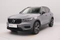 Volvo XC40 B4 AWD R-DESIGN REZERVACE
