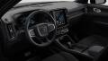 N�hled 5