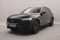 Volvo XC60 B5 AWD AUT PLUS BLACK EDITION