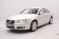 Volvo S80 D5 SUMMUM AUT