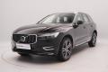 Volvo XC60 B5 AWD INSCRIPTION AUT 