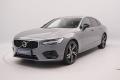 Volvo S90 T6 AWD R-DESIGN POLESTAR AUT