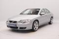 Volvo S60 R AWD CZ 1.maj.