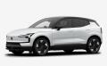 Volvo EX30 P8 AWD ELECTRIC ULTRA
