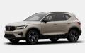 Volvo XC40 B4 AUT DARK PLUS