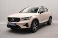 Volvo XC40 B4 AUT DARK PLUS
