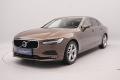 Volvo S90 D4 INSCRIPTION POLESTAR AUT