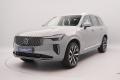 Volvo XC90 B5 AWD AUT CORE 7mst