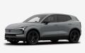 Volvo EX30 BLACK EDITION P5 ELECTRIC PLUS