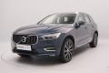 Volvo XC60 B4 AWD INSCRIPTION AUT 1.maj 