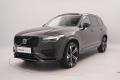 Volvo XC90 T8 AWD RECHARGE REZERVACE