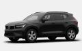 Volvo XC40 B3 AUT ESSENTIAL