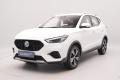 MG ZS ESSENTIAL PLUS 1.5DVVT