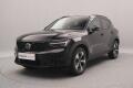 Volvo XC40 B3 DARK PLUS CZ 1.maj