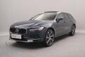 Volvo V90 CC B5 AWD ULTIMATE AUT 1.maj