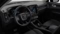 N�hled 5