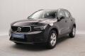 Volvo XC40 B3 AUT ESSENTIAL