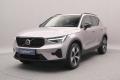 Volvo XC40 B4 AUT DARK ULTRA
