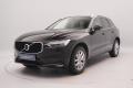 Volvo XC60 B4 AWD MOMENTUM PRO AUT 