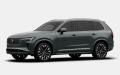 Volvo XC90 B5 AWD AUT BRIGHT PLUS 7m�st