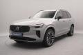 Volvo XC90 B5 AWD AUT DARK PLUS 7mst