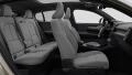 N�hled 10