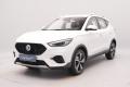 MG ZS ESSENTIAL PLUS 1.5DVVT