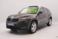 koda Kodiaq 2.0 TSI 4x4 ELEGANCE AUT  