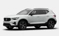 Volvo XC40 B4 AUT DARK PLUS