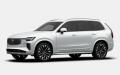 Volvo XC90 B5 AWD AUT BRIGHT PLUS 7m�st
