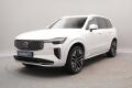 Volvo XC90 B5 AWD AUT BRIGHT PLUS 7m�st
