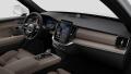 N�hled 6