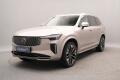 Volvo XC90 B5 AWD AUT BRIGHT PLUS 7m�st