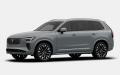 Volvo XC90 B5 AWD AUT BRIGHT PLUS 7m�st