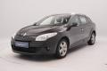 Renault Mgane 1.9 DCi           
