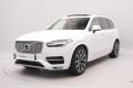 Volvo XC90 T6 AWD INSCRIPTION AUT