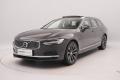 Volvo V90 T8 AWD RECHARGE INSCRIPTION 