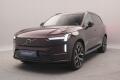 Volvo EX90 PURE ELECTRIC TWIN ULTRA 7m�st