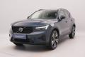 Volvo XC40 B4 AUT DARK ULTRA