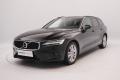 Volvo V60 D4 AWD MOMENTUM REZERVACE