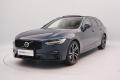 Volvo V90 T8 AWD RECHARGE ULTIMATE 1.maj