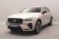 Volvo XC60 B5 AWD AUT DARK ULTRA