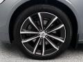 Volvo V90 B4 AWD MOMENTUM PRO AUT