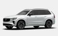 Volvo XC90 T8 AWD RECHARGE ULTRA DARK 7m
