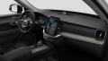 N�hled 5