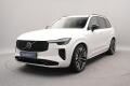Volvo XC90 T8 AWD RECHARGE ULTRA DARK 7m