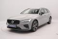 Volvo V60 B4 AUT DARK PLUS