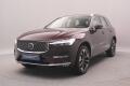 Volvo XC60 B5 AWD AUT BRIGHT ULTRA
