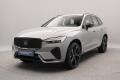 Volvo XC60 B5 AWD AUT PLUS BLACK EDITION