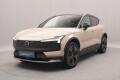 Volvo EX30 CROSS COUNTRY TWIN ULTRA